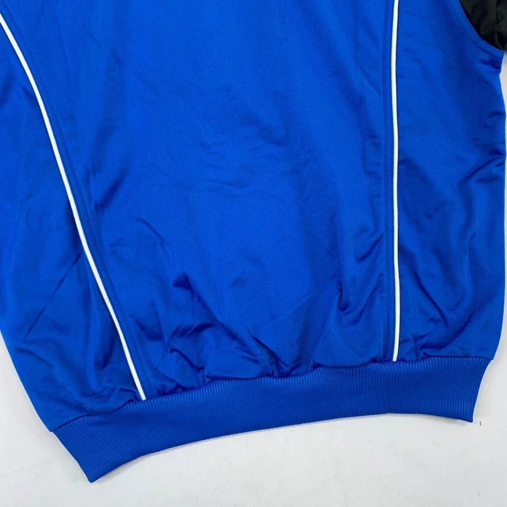 adidas see photos